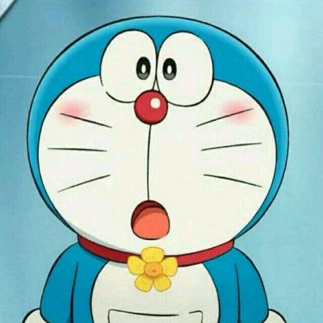 微博买fs链接,淘宝粉丝业务平台24小时_快手买站一块钱1000个_快手粉丝一元1000个不掉粉是真的吗